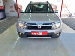 Dacia Duster, An 2012 05,Motor 1.5Diesel, Euro 5, Rate Fixe Livrare Gratuita - imagine 2 Dacia Duster, An 2012 05,Motor 1.5Diesel, Euro 5, Rate Fixe Livrare Gratuita - imagine 2
