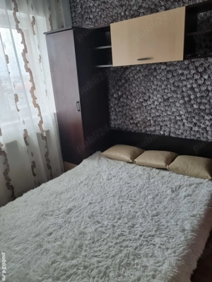 Inchiriez Apartament 2 camere Ultracentral, Str Unirii, bl 6 - imagine 6