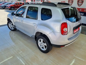 Dacia Duster, An 2012 05,Motor 1.5Diesel, Euro 5, Rate Fixe Livrare Gratuita - imagine 4 Dacia Duster, An 2012 05,Motor 1.5Diesel, Euro 5, Rate Fixe Livrare Gratuita - imagine 4