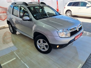 Dacia Duster, An 2012 05,Motor 1.5Diesel, Euro 5, Rate Fixe Livrare Gratuita - imagine 3 Dacia Duster, An 2012 05,Motor 1.5Diesel, Euro 5, Rate Fixe Livrare Gratuita - imagine 3