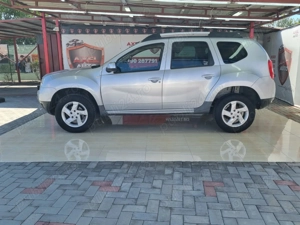 Dacia Duster, An 2012 05,Motor 1.5Diesel, Euro 5, Rate Fixe Livrare Gratuita - imagine 5 Dacia Duster, An 2012 05,Motor 1.5Diesel, Euro 5, Rate Fixe Livrare Gratuita - imagine 5