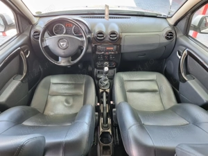 Dacia Duster, An 2012 05,Motor 1.5Diesel, Euro 5, Rate Fixe Livrare Gratuita - imagine 7 Dacia Duster, An 2012 05,Motor 1.5Diesel, Euro 5, Rate Fixe Livrare Gratuita - imagine 7