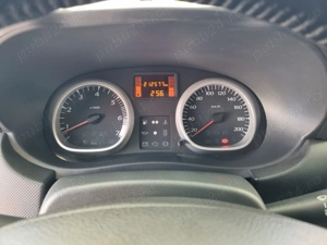 Dacia Duster, An 2012 05,Motor 1.5Diesel, Euro 5, Rate Fixe Livrare Gratuita - imagine 10 Dacia Duster, An 2012 05,Motor 1.5Diesel, Euro 5, Rate Fixe Livrare Gratuita - imagine 10