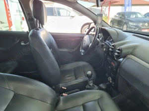 Dacia Duster, An 2012 05,Motor 1.5Diesel, Euro 5, Rate Fixe Livrare Gratuita - imagine 9 Dacia Duster, An 2012 05,Motor 1.5Diesel, Euro 5, Rate Fixe Livrare Gratuita - imagine 9