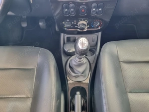 Dacia Duster, An 2012 05,Motor 1.5Diesel, Euro 5, Rate Fixe Livrare Gratuita - imagine 11 Dacia Duster, An 2012 05,Motor 1.5Diesel, Euro 5, Rate Fixe Livrare Gratuita - imagine 11