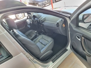 Dacia Duster, An 2012 05,Motor 1.5Diesel, Euro 5, Rate Fixe Livrare Gratuita - imagine 15 Dacia Duster, An 2012 05,Motor 1.5Diesel, Euro 5, Rate Fixe Livrare Gratuita - imagine 15