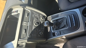 De vânzare Audi a4 