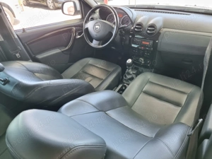 Dacia Duster, An 2012 05,Motor 1.5Diesel, Euro 5, Rate Fixe Livrare Gratuita - imagine 13 Dacia Duster, An 2012 05,Motor 1.5Diesel, Euro 5, Rate Fixe Livrare Gratuita - imagine 13