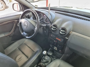 Dacia Duster, An 2012 05,Motor 1.5Diesel, Euro 5, Rate Fixe Livrare Gratuita - imagine 12 Dacia Duster, An 2012 05,Motor 1.5Diesel, Euro 5, Rate Fixe Livrare Gratuita - imagine 12