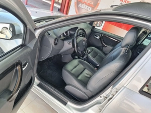 Dacia Duster, An 2012 05,Motor 1.5Diesel, Euro 5, Rate Fixe Livrare Gratuita - imagine 16 Dacia Duster, An 2012 05,Motor 1.5Diesel, Euro 5, Rate Fixe Livrare Gratuita - imagine 16