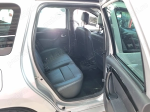 Dacia Duster, An 2012 05,Motor 1.5Diesel, Euro 5, Rate Fixe Livrare Gratuita - imagine 17 Dacia Duster, An 2012 05,Motor 1.5Diesel, Euro 5, Rate Fixe Livrare Gratuita - imagine 17