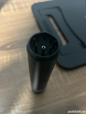 Tableta grafica XP-pen Artist 12 Pro