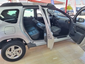 Dacia Duster, An 2012 05,Motor 1.5Diesel, Euro 5, Rate Fixe Livrare Gratuita - imagine 19 Dacia Duster, An 2012 05,Motor 1.5Diesel, Euro 5, Rate Fixe Livrare Gratuita - imagine 19