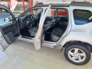 Dacia Duster, An 2012 05,Motor 1.5Diesel, Euro 5, Rate Fixe Livrare Gratuita - imagine 20 Dacia Duster, An 2012 05,Motor 1.5Diesel, Euro 5, Rate Fixe Livrare Gratuita - imagine 20