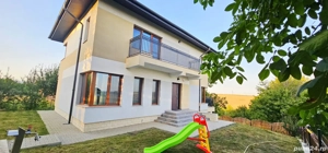 Casa intabulată 5 camere