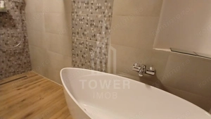 Apartament la Casă în Centru Istoric Sibiu - etaj 1 - imagine 9