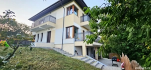 Casa intabulată 5 camere - imagine 3