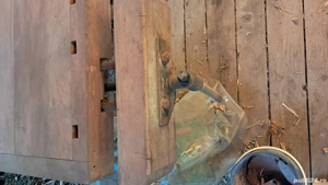 BANC tamplar original 500 eu