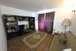 Casa superba Subcetate 520mp teren - imagine 17