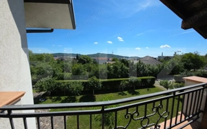 Casa superba Subcetate 520mp teren - imagine 19