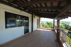 Casa superba Subcetate 520mp teren - imagine 12