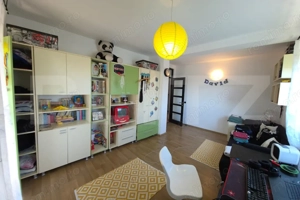 Casa superba Subcetate 520mp teren - imagine 13