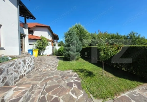 Casa superba Subcetate 520mp teren - imagine 4