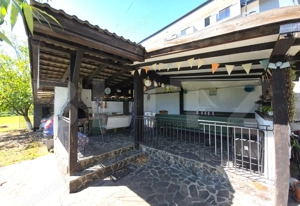 Casa superba Subcetate 520mp teren - imagine 7