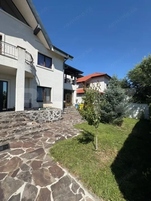 Casa superba Subcetate 520mp teren - imagine 3