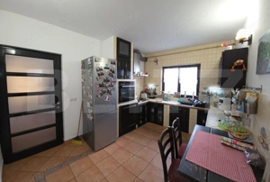 Casa superba Subcetate 520mp teren - imagine 15