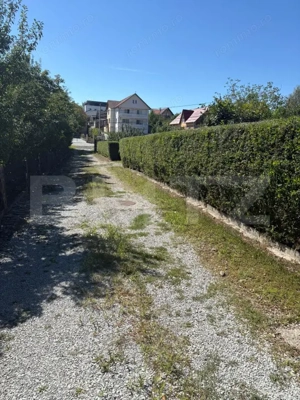 Casa superba Subcetate 520mp teren - imagine 6