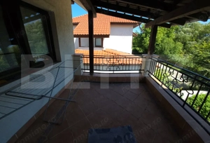 Casa superba Subcetate 520mp teren - imagine 20