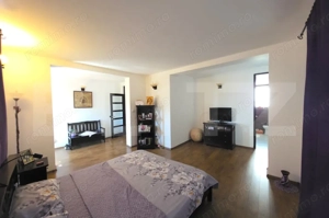 Casa superba Subcetate 520mp teren - imagine 11