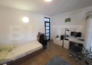 Casa superba Subcetate 520mp teren - imagine 14