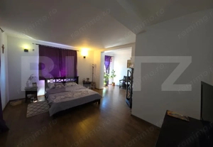 Casa superba Subcetate 520mp teren - imagine 16