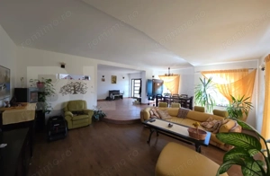 Casa superba Subcetate 520mp teren - imagine 9