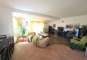 Casa superba Subcetate 520mp teren - imagine 8