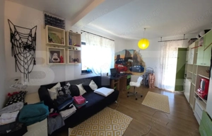 Casa superba Subcetate 520mp teren - imagine 18