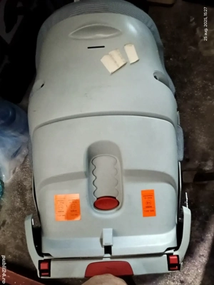 Se vinde scaun auto pentru copii