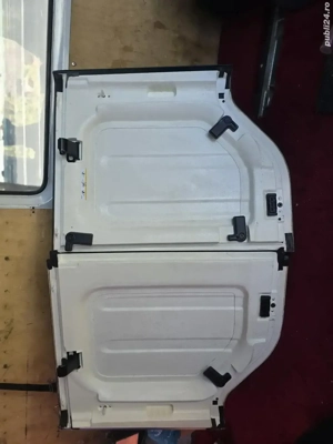 hardtop jeep wrangler rubicon