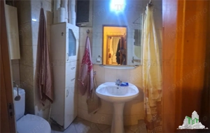 In exclusivitate, apartament 2 camere Calea Victoriei.pret negociabil! - imagine 5