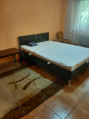 Inchiriez garsoniera confort 1 Vlaicu - imagine 4