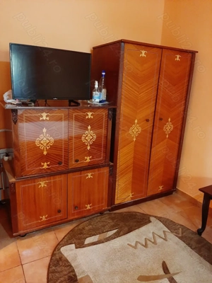 Inchiriez garsoniera confort 1 Vlaicu - imagine 5