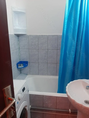 Inchiriez garsoniera confort 1 Vlaicu - imagine 2