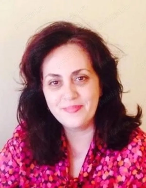 Meditatii limba engleza