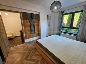 Apartament 3 camere zona Dupa Iniste - imagine 4