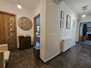 Apartament 3 camere zona Dupa Iniste - imagine 6