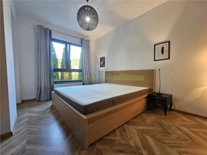 Apartament 3 camere zona Dupa Iniste - imagine 15