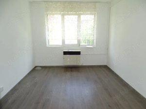 Garsoniera de vanzare accesibila situata in zona Noua - imagine 2
