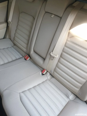 vind mașina  - imagine 2